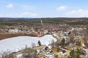 36 River St, Greenville, NH 03048 - Photo 2