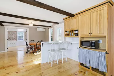 36 River Street, Greenville, NH 03048 - Photo 18