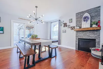 8 Poor Farm Road, Brookline, NH 03033 - Photo 8