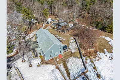 8 Poor Farm Road, Brookline, NH 03033 - Photo 58
