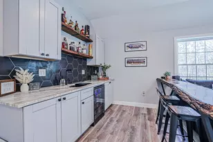 8 Poor Farm Rd, Brookline, NH 03033 - Photo 34