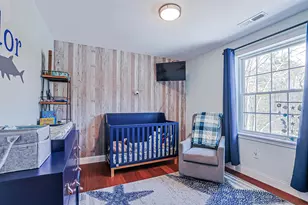 8 Poor Farm Rd, Brookline, NH 03033 - Photo 30