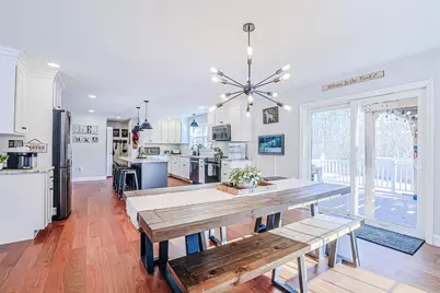 8 Poor Farm Road, Brookline, NH 03033 - Photo 6