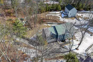 8 Poor Farm Rd, Brookline, NH 03033 - Photo 58