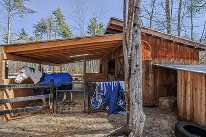 8 Poor Farm Road, Brookline, NH 03033 - Photo 48