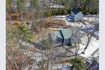 8 Poor Farm Road, Brookline, NH 03033 - Photo 54