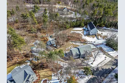 8 Poor Farm Road, Brookline, NH 03033 - Photo 56