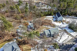 8 Poor Farm Rd, Brookline, NH 03033 - Photo 56