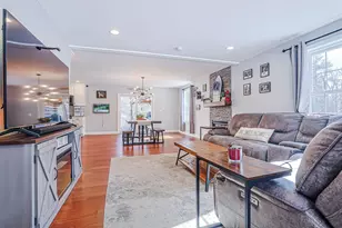 8 Poor Farm Rd, Brookline, NH 03033 - Photo 4