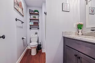 8 Poor Farm Rd, Brookline, NH 03033 - Photo 16