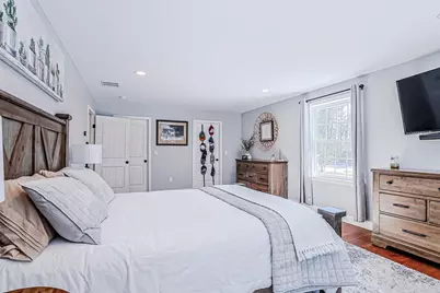 8 Poor Farm Road, Brookline, NH 03033 - Photo 24