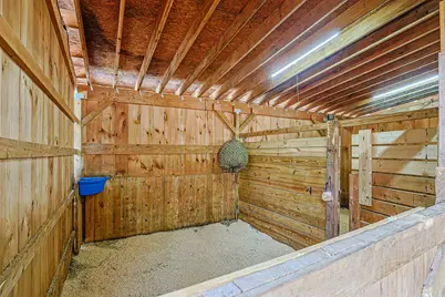 8 Poor Farm Road, Brookline, NH 03033 - Photo 54