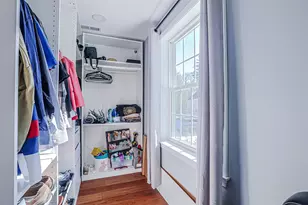 8 Poor Farm Rd, Brookline, NH 03033 - Photo 24