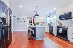 8 Poor Farm Rd, Brookline, NH 03033 - Photo 10