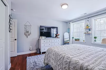 8 Poor Farm Road, Brookline, NH 03033 - Photo 28
