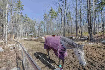 8 Poor Farm Road, Brookline, NH 03033 - Photo 50