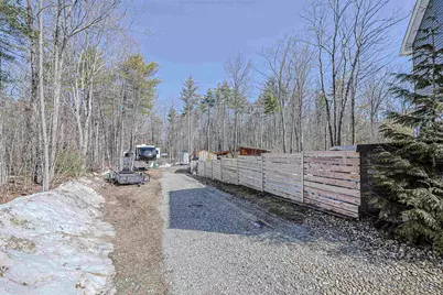 8 Poor Farm Road, Brookline, NH 03033 - Photo 46