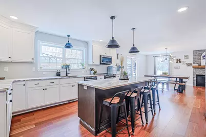 8 Poor Farm Road, Brookline, NH 03033 - Photo 12