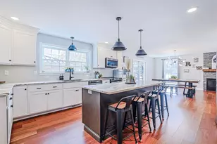 8 Poor Farm Rd, Brookline, NH 03033 - Photo 12