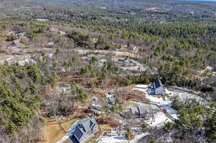 8 Poor Farm Rd, Brookline, NH 03033 - Photo 54