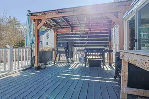 8 Poor Farm Rd, Brookline, NH 03033 - Photo 38