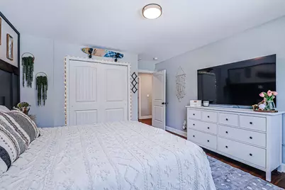 8 Poor Farm Road, Brookline, NH 03033 - Photo 28