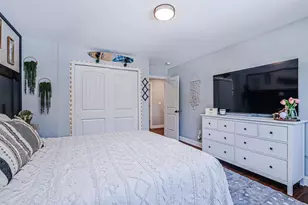 8 Poor Farm Rd, Brookline, NH 03033 - Photo 28