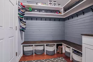 8 Poor Farm Rd, Brookline, NH 03033 - Photo 20