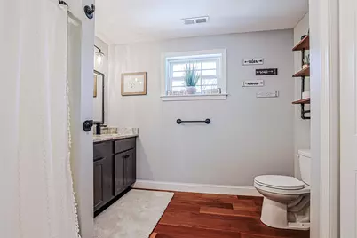 8 Poor Farm Road, Brookline, NH 03033 - Photo 36