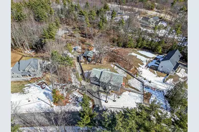 8 Poor Farm Road, Brookline, NH 03033 - Photo 56