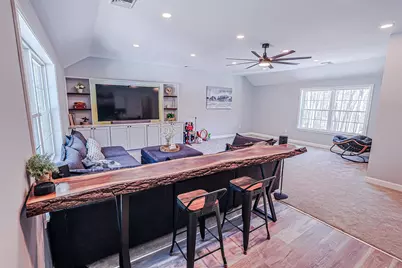 8 Poor Farm Road, Brookline, NH 03033 - Photo 36
