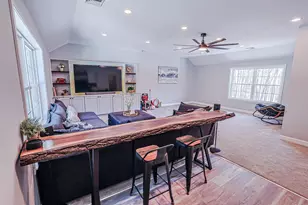 8 Poor Farm Rd, Brookline, NH 03033 - Photo 36