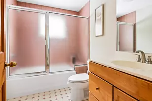 155 Top of the World Rd, Grantham, NH 03753 - Photo 32