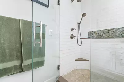 155 Top Of The World Road, Grantham, NH 03753 - Photo 18