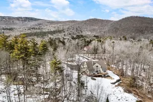 155 Top of the World Rd, Grantham, NH 03753 - Photo 48