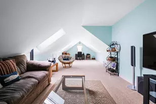 155 Top of the World Rd, Grantham, NH 03753 - Photo 28