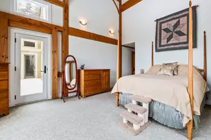 155 Top of the World Rd, Grantham, NH 03753 - Photo 22