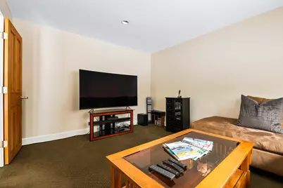 155 Top Of The World Road, Grantham, NH 03753 - Photo 34