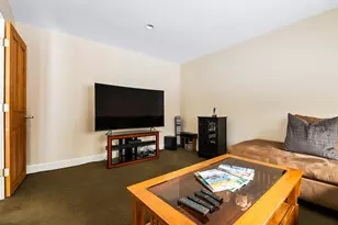 155 Top of the World Rd, Grantham, NH 03753 - Photo 34