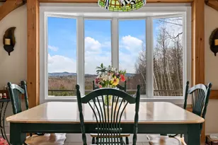 155 Top of the World Rd, Grantham, NH 03753 - Photo 14