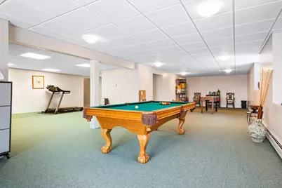 155 Top Of The World Road, Grantham, NH 03753 - Photo 32