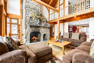 155 Top of the World Rd, Grantham, NH 03753 - Photo 6