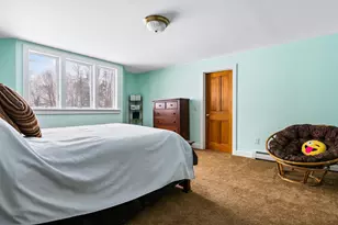 155 Top of the World Rd, Grantham, NH 03753 - Photo 30