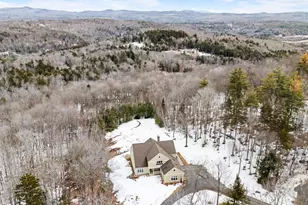 155 Top of the World Rd, Grantham, NH 03753 - Photo 46