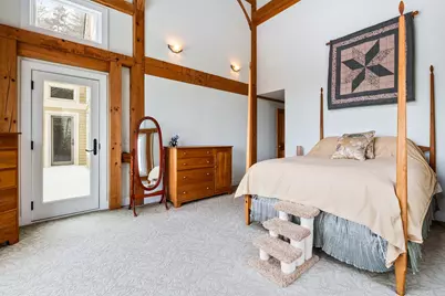 155 Top Of The World Road, Grantham, NH 03753 - Photo 16