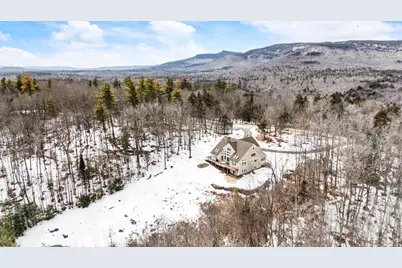 155 Top Of The World Road, Grantham, NH 03753 - Photo 50