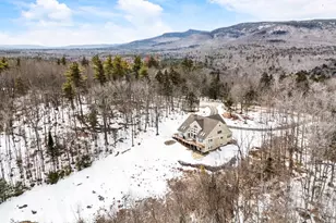 155 Top of the World Rd, Grantham, NH 03753 - Photo 50