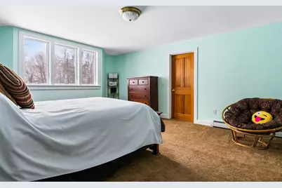 155 Top Of The World Road, Grantham, NH 03753 - Photo 24