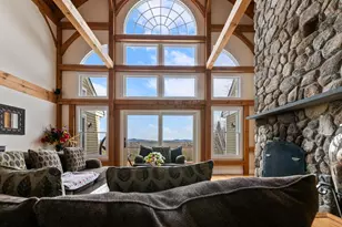 155 Top of the World Rd, Grantham, NH 03753 - Photo 42