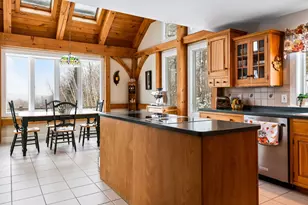 155 Top of the World Rd, Grantham, NH 03753 - Photo 12